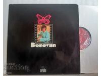 Donovan 2 LP