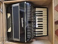 Accordion pl