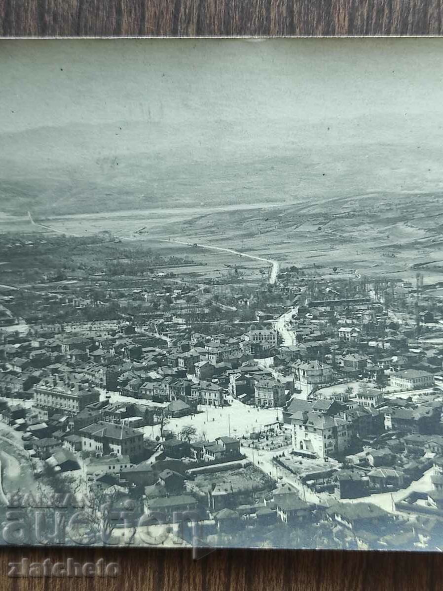 Пощенска Карта Царство България - с цена 40.00 лв. | € 20.45 Пощенска Карта Царство България - с цена 40.00 лв. | € 20.45