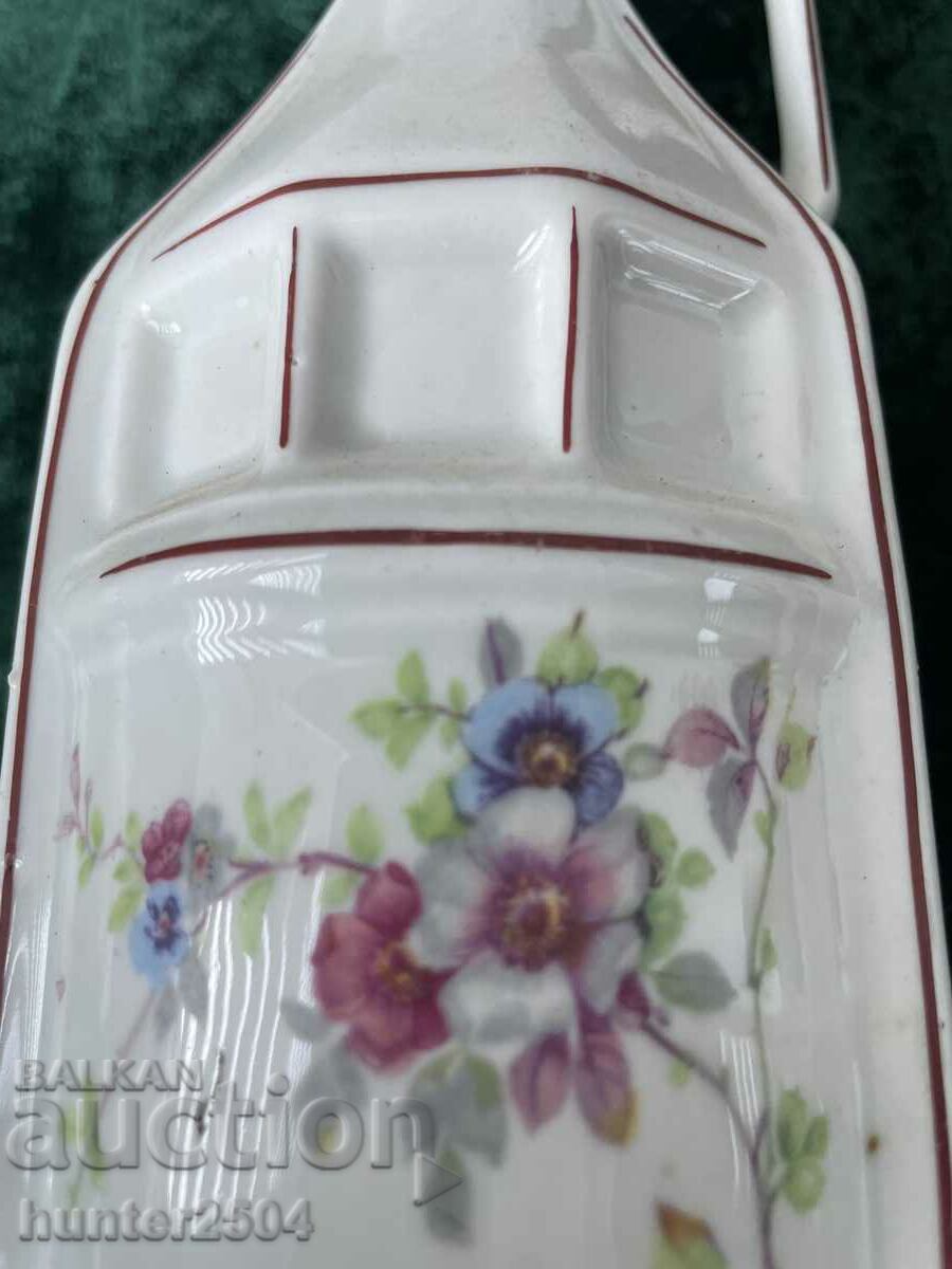 Spice bottle 22 cm, Bg, SIP with price 18.95 BGN | € 9.69 Spice bottle 22 cm, Bg, SIP with price 18.95 BGN | € 9.69