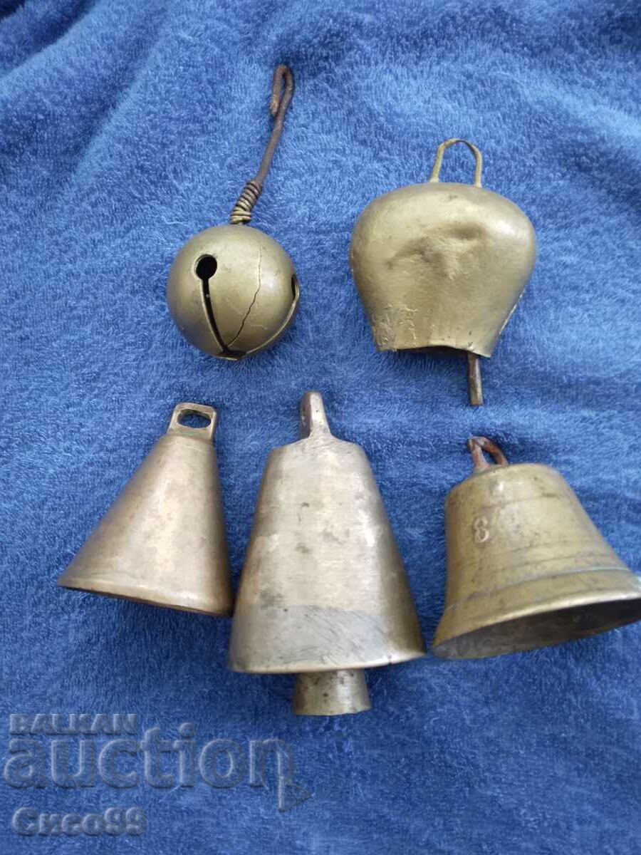 Bells