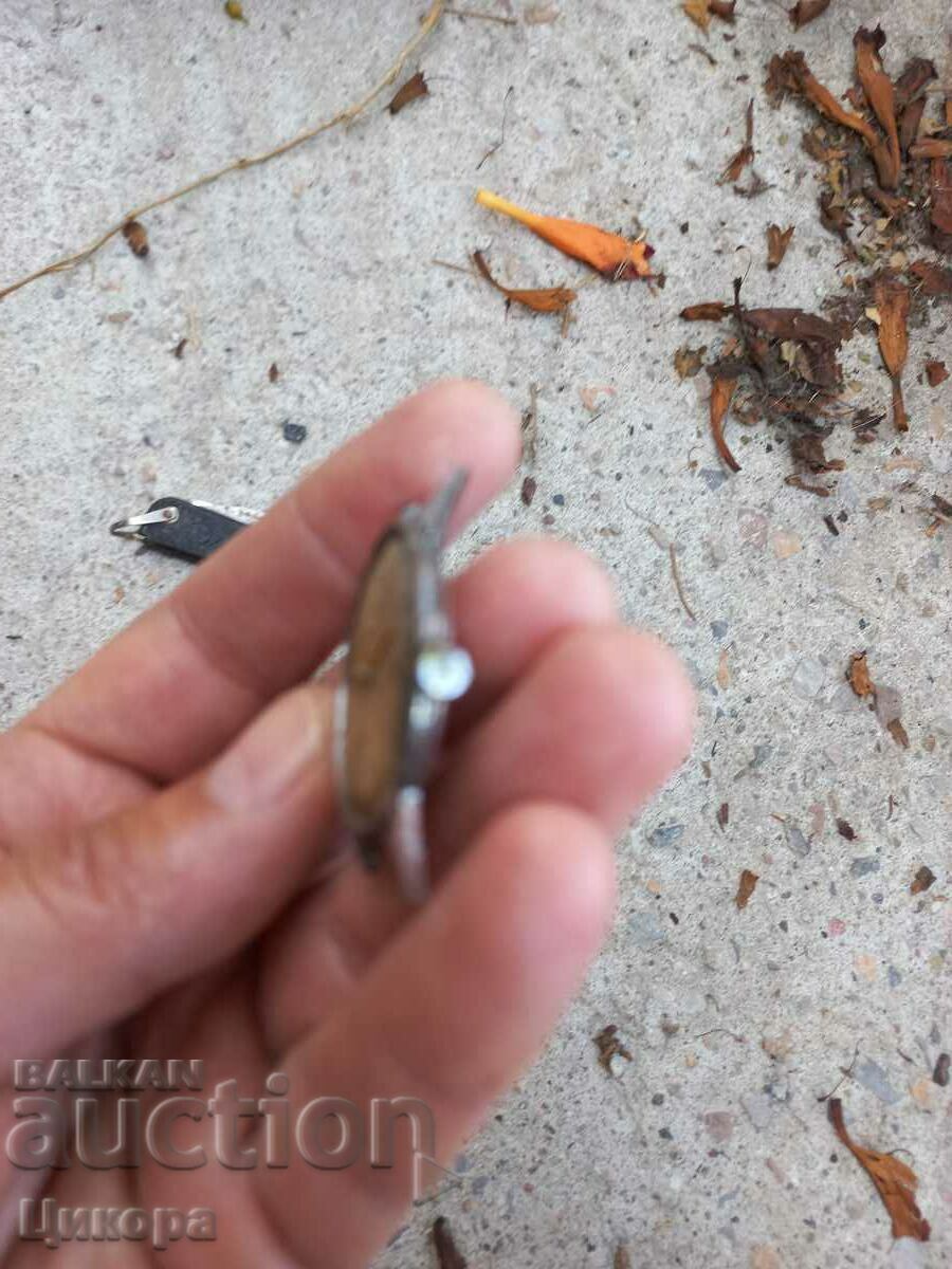 ΡΟΛΟΙ DARWIL ΓΕΡΩΝ με τιμή 30.00 BGN | € 15.34 ΡΟΛΟΙ DARWIL ΓΕΡΩΝ με τιμή 30.00 BGN | € 15.34