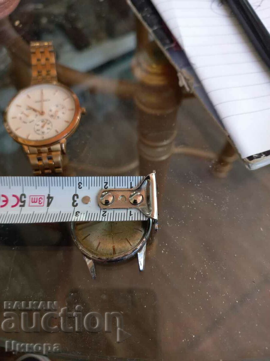 Παράδοση ΡΟΛΟΙ DARWIL ΓΕΡΩΝ Παράδοση ΡΟΛΟΙ DARWIL ΓΕΡΩΝ