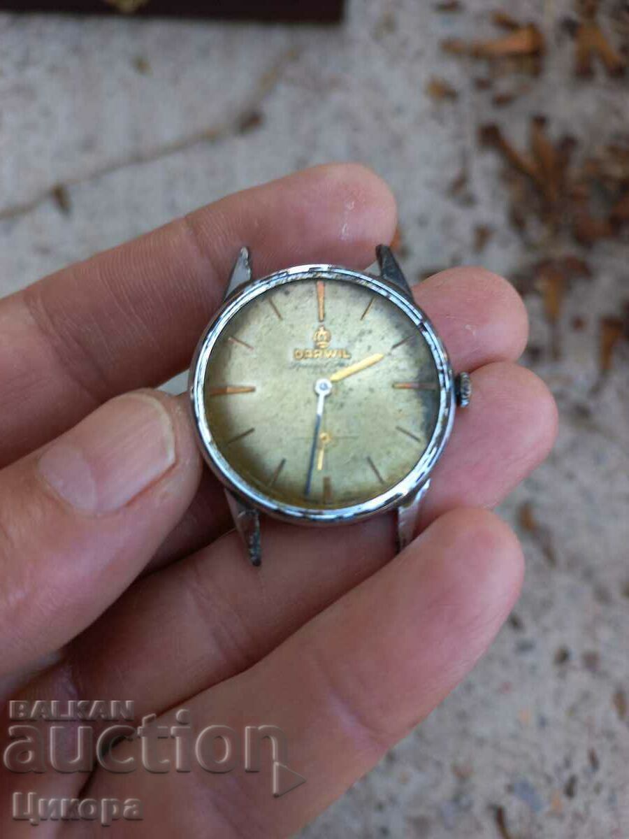 ΡΟΛΟΙ DARWIL ΓΕΡΩΝ ΡΟΛΟΙ DARWIL ΓΕΡΩΝ