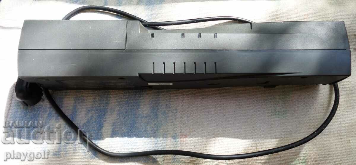 Device for holding in case of electrical accidents with price 235.00 BGN | € 120.15 Device for holding in case of electrical accidents with price 235.00 BGN | € 120.15