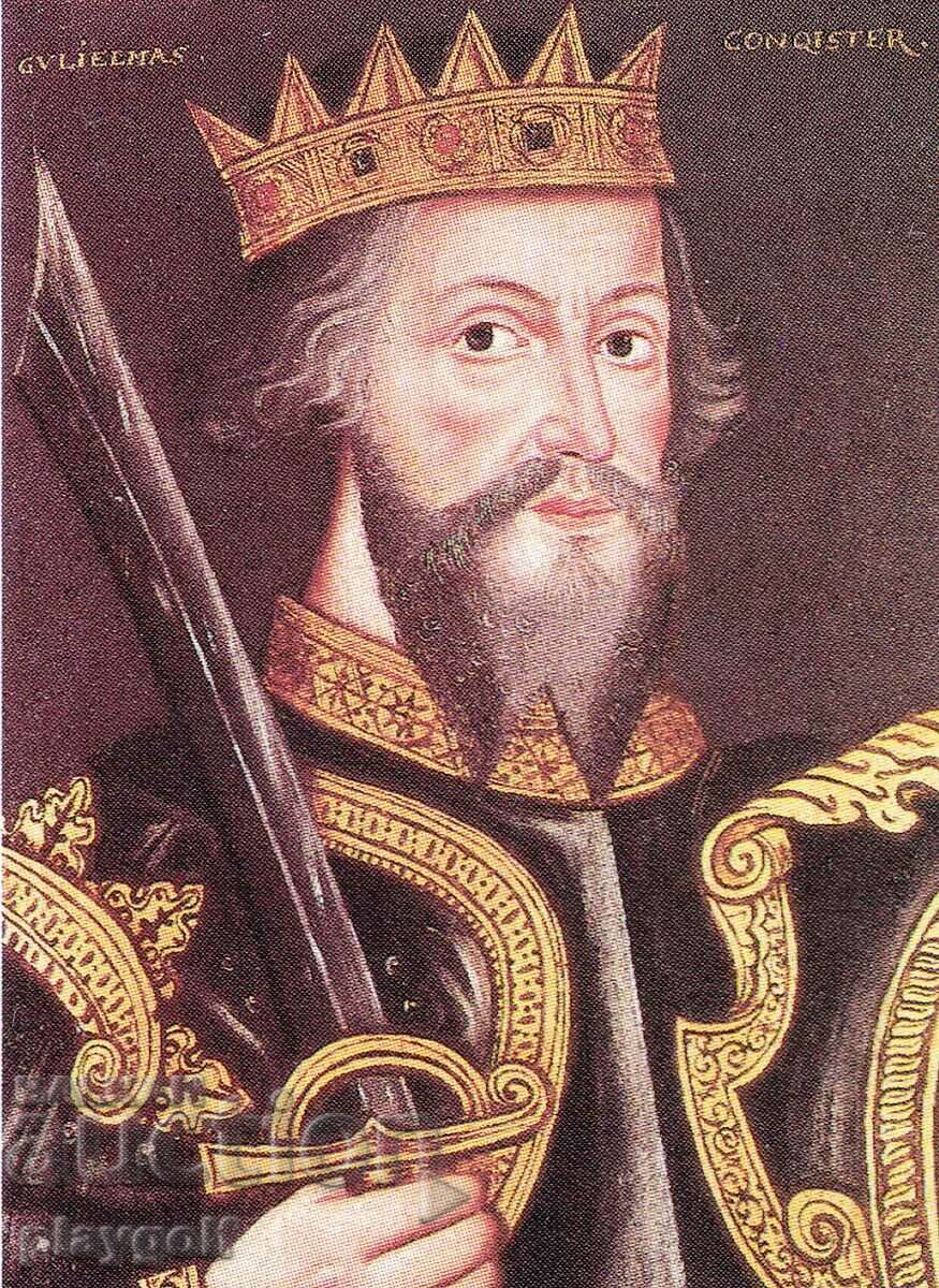 22 carat gold mark with price 135.00 BGN | € 69.02 22 carat gold mark with price 135.00 BGN | € 69.02