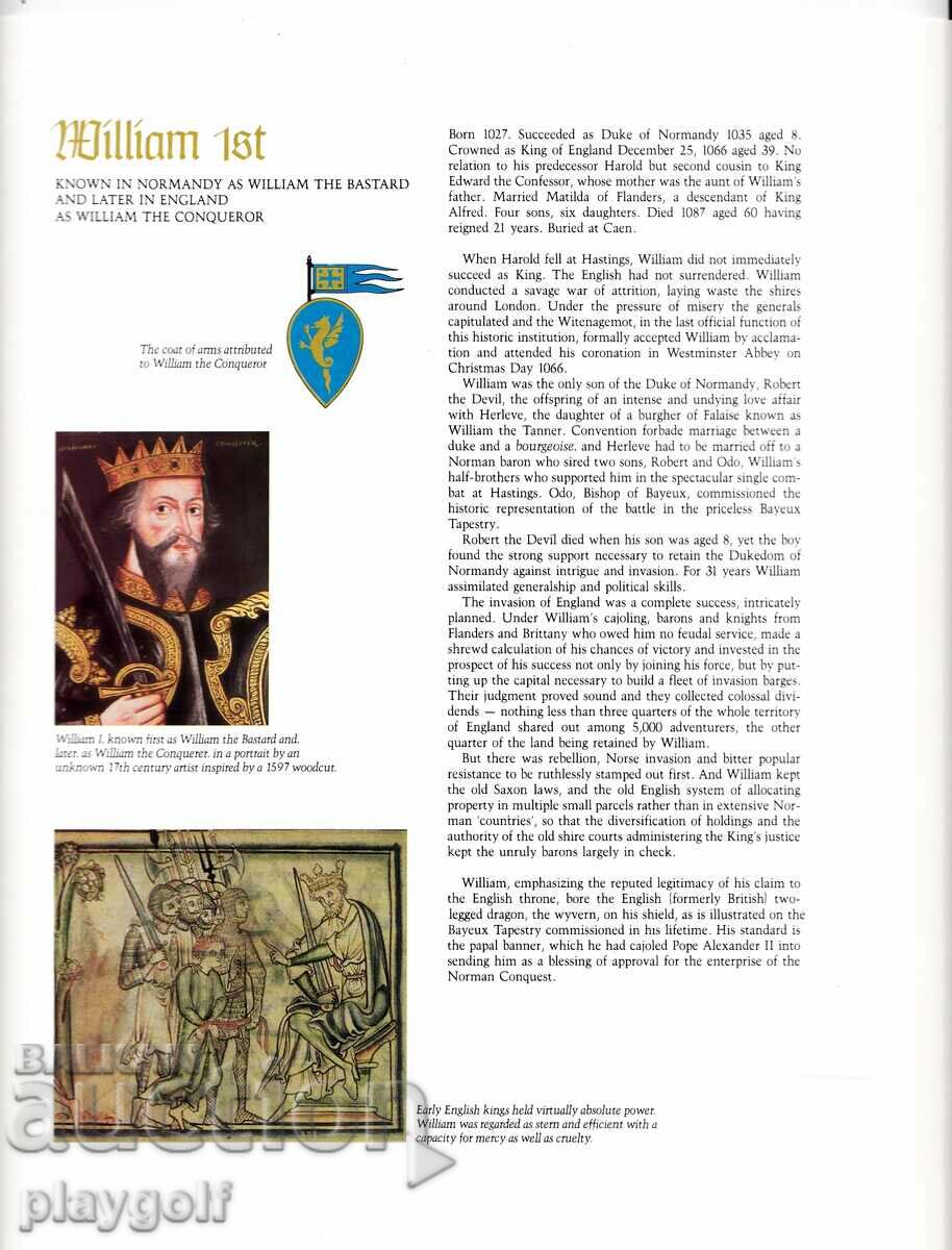 Delivery of 22 carat gold mark Delivery of 22 carat gold mark