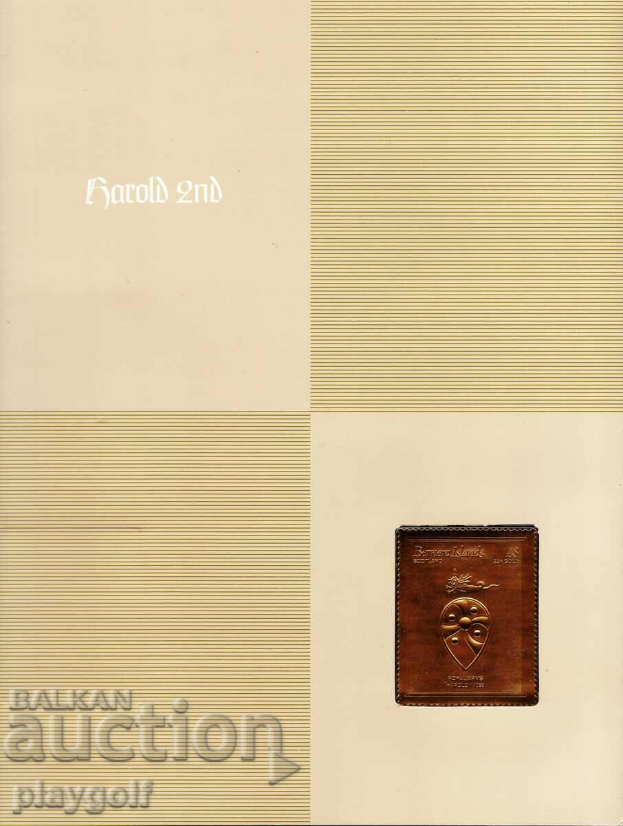 22 carat gold mark - 5 22 carat gold mark - 5