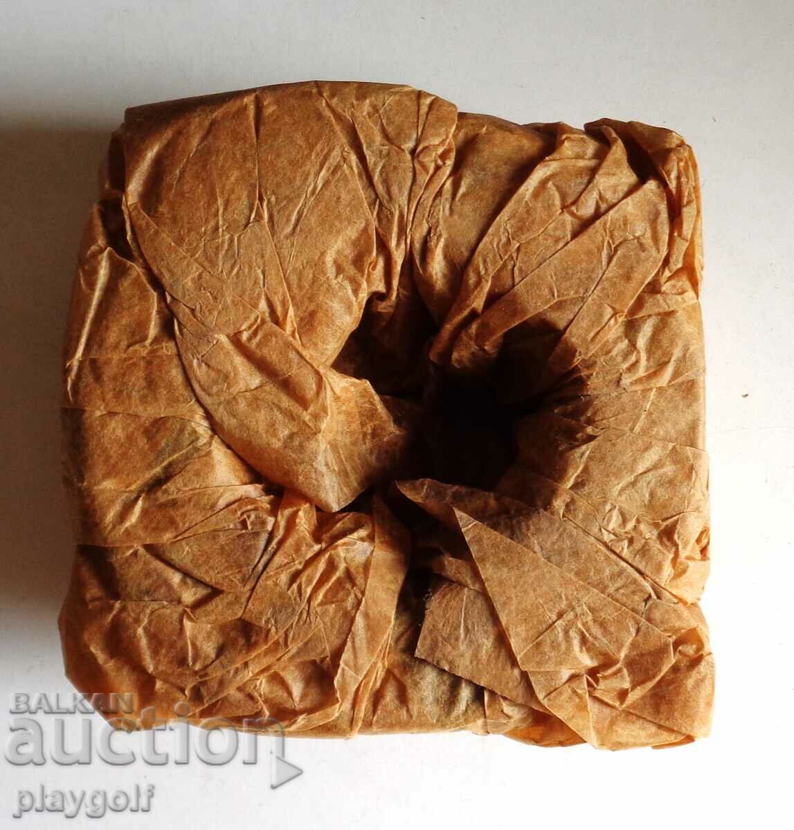 Licitație O tabără mare Licitație O tabără mare