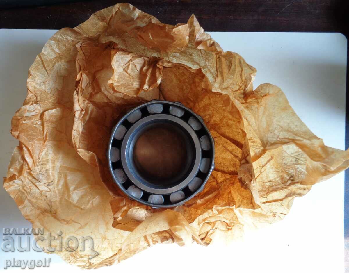 Livrarea O tabără mare Livrarea O tabără mare