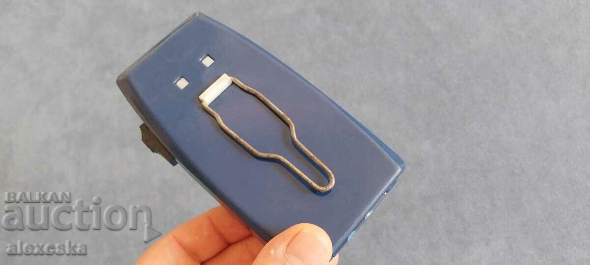 Old Lantern - "Daymoon" with price 15.00 BGN | € 7.67 Old Lantern - "Daymoon" with price 15.00 BGN | € 7.67