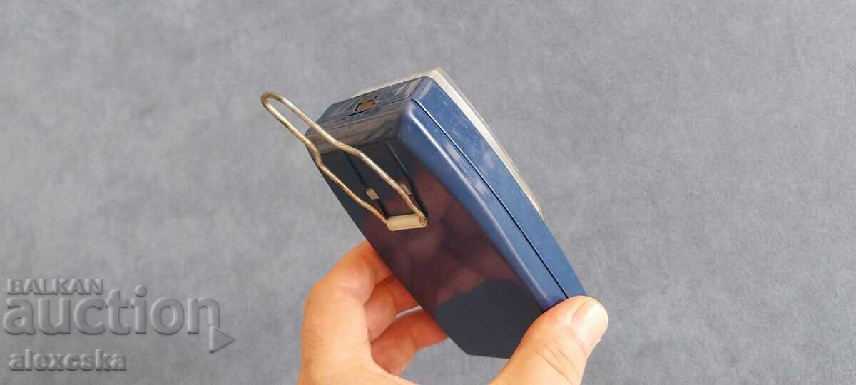 Auction Old Lantern - "Daymoon" Auction Old Lantern - "Daymoon"