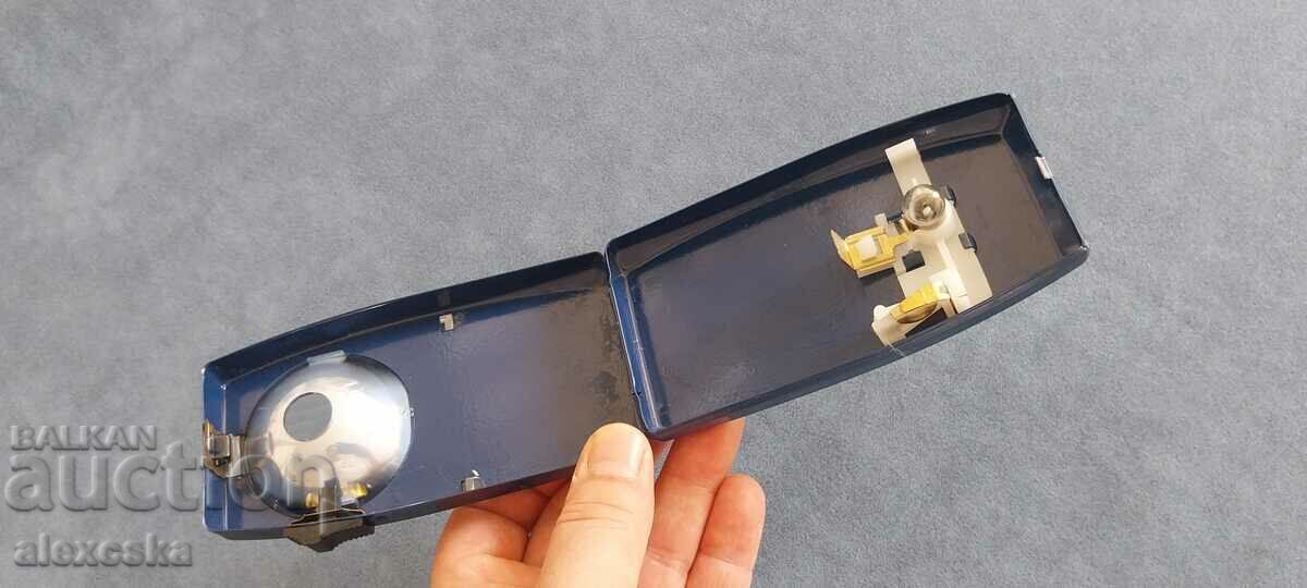 Delivery of Old Lantern - "Daymoon" Delivery of Old Lantern - "Daymoon"