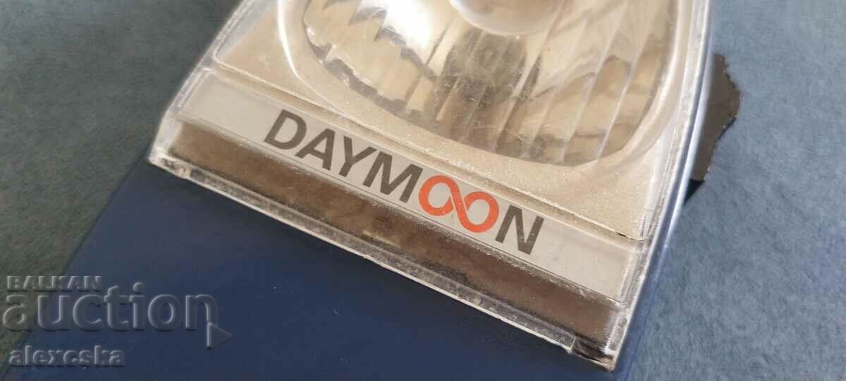 Old Lantern - "Daymoon" - 6 Old Lantern - "Daymoon" - 6