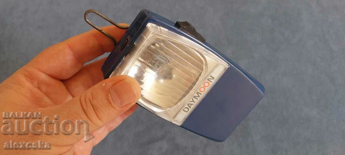 Old Lantern - "Daymoon" - 7 Old Lantern - "Daymoon" - 7