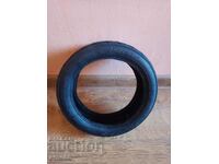 Tire for a scooter from 0.01 cent B.Z.C.