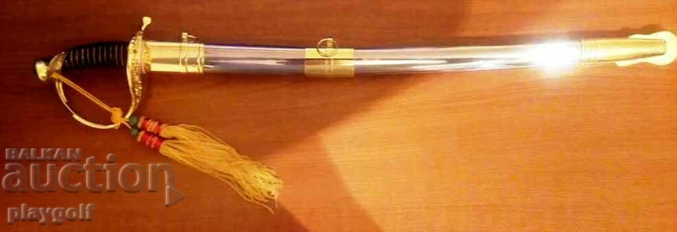 ΣΠΑΘΙ με στολίδια και με θηκάρι και φούντες - 5 ΣΠΑΘΙ με στολίδια και με θηκάρι και φούντες - 5