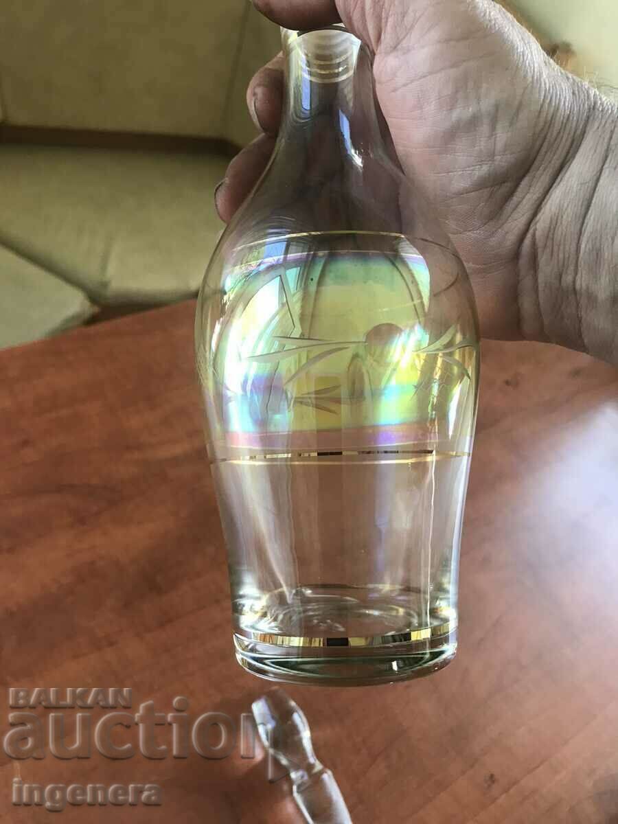 Δημοπρασία ΜΠΟΥΚΑΛΙ ΣΟΚΑ, ΛΕΠΤΟΤΟΧΗ, ΕΠΙΧΡΥΣΟ Δημοπρασία ΜΠΟΥΚΑΛΙ ΣΟΚΑ, ΛΕΠΤΟΤΟΧΗ, ΕΠΙΧΡΥΣΟ