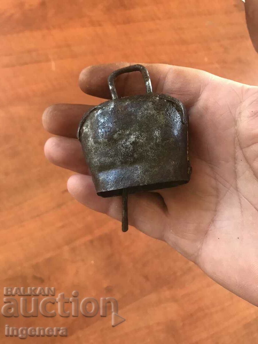 Delivery of BOY CHAN THUMBELEK Delivery of BOY CHAN THUMBELEK