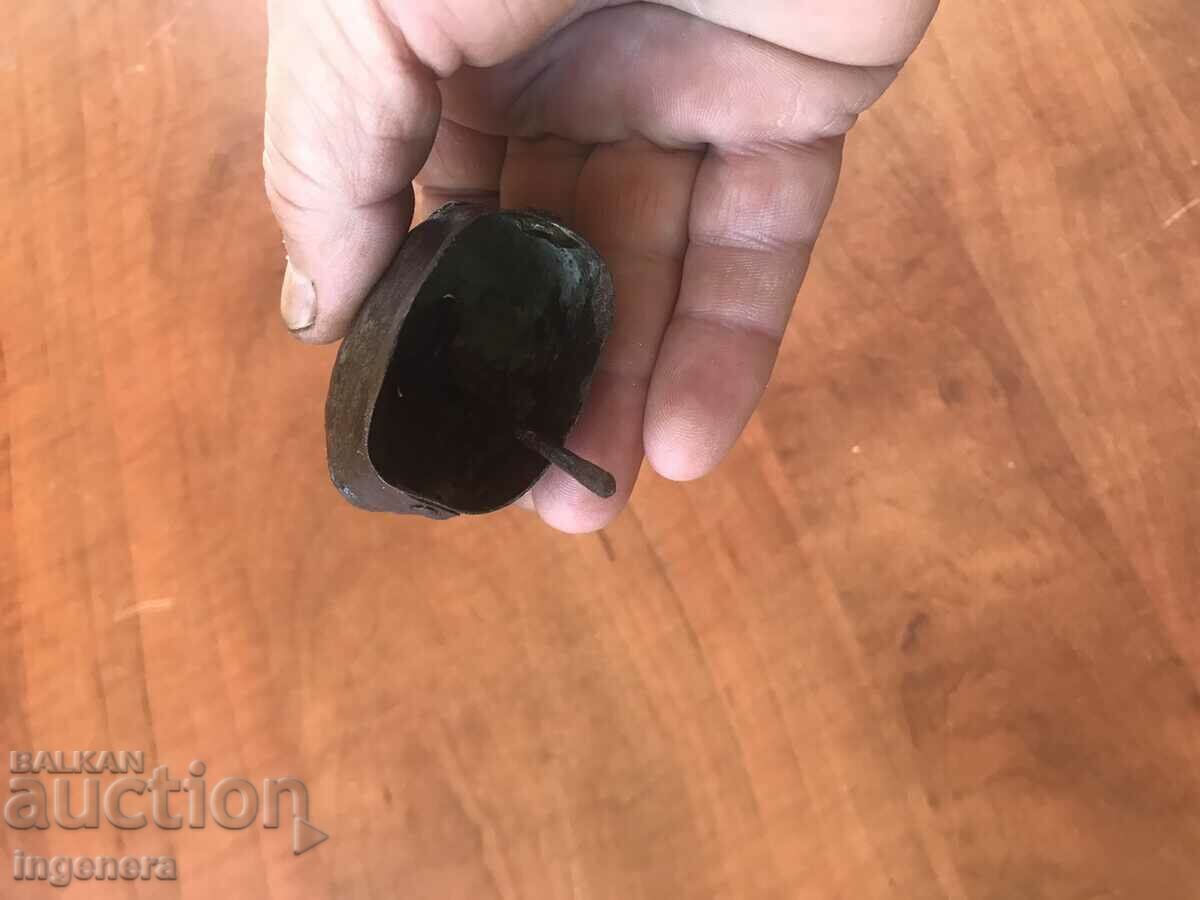 BOY CHAN THUMBELEK - 6 BOY CHAN THUMBELEK - 6