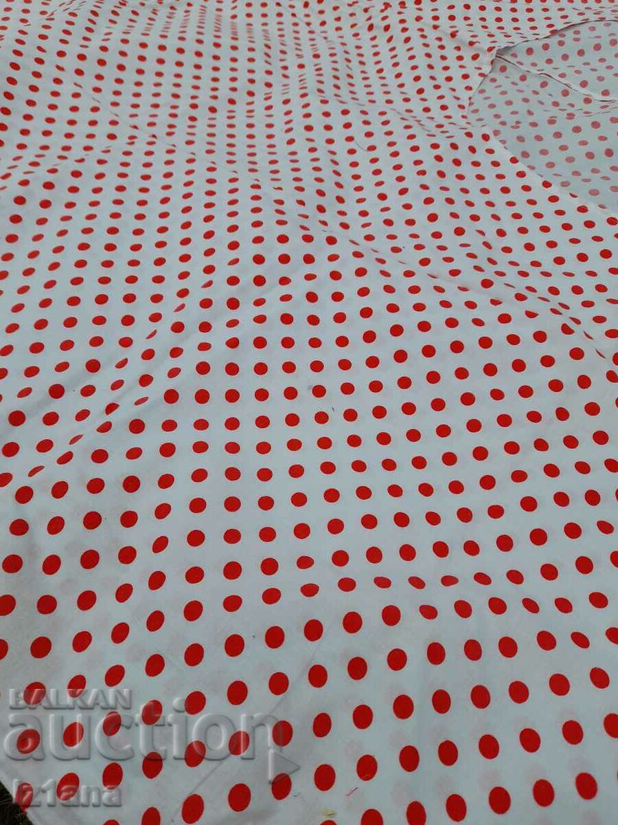 Plic cu foaie vechi cu preț 22.00 BGN | € 11.25 Plic cu foaie vechi cu preț 22.00 BGN | € 11.25