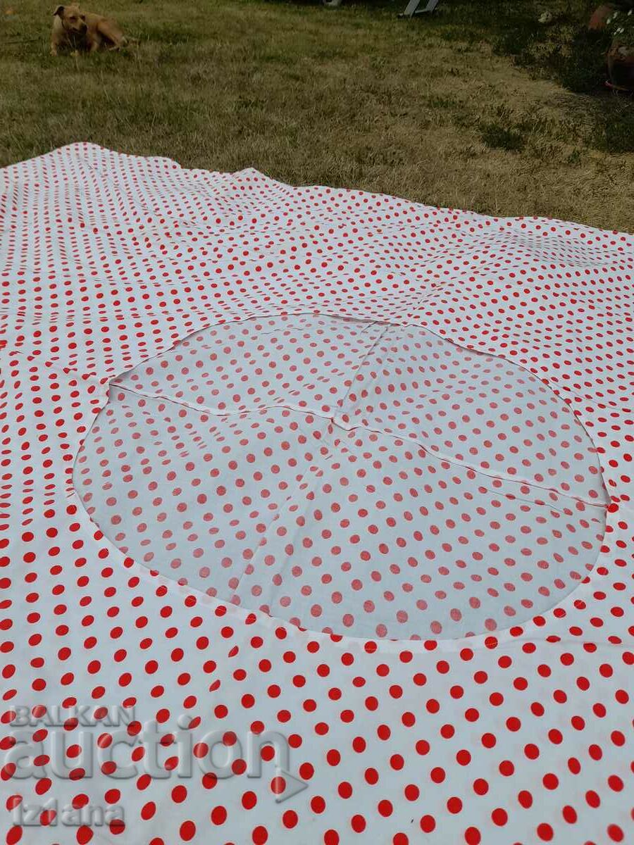 Livrarea Plic cu foaie vechi Livrarea Plic cu foaie vechi