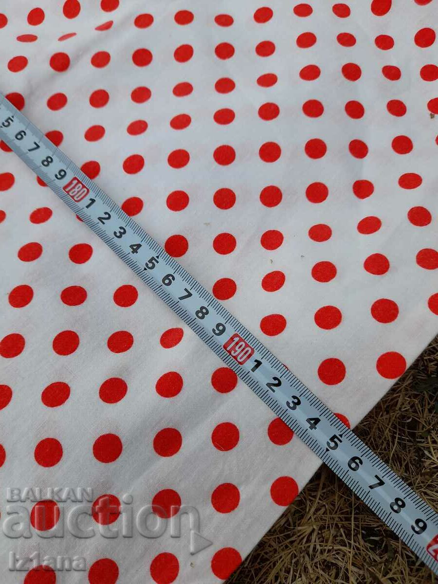 Plic cu foaie vechi - 5 Plic cu foaie vechi - 5