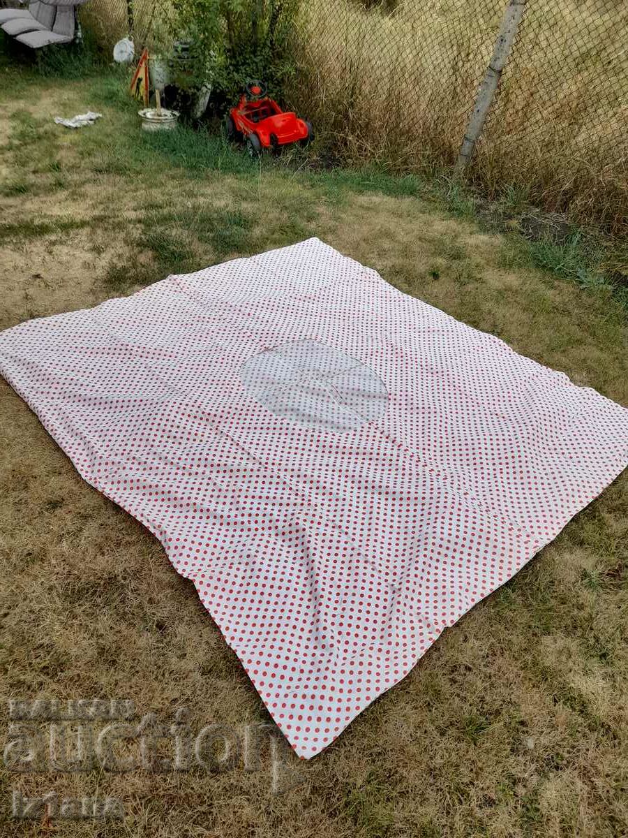 Plic cu foaie vechi - 7 Plic cu foaie vechi - 7