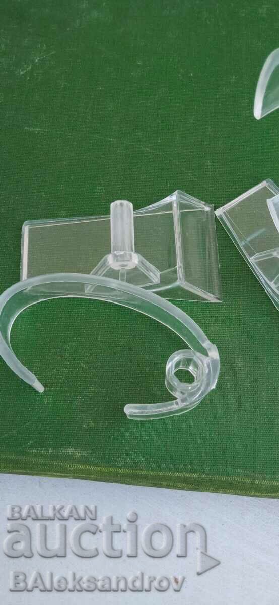 Stands for watches and bracelets - 5 Stands for watches and bracelets - 5