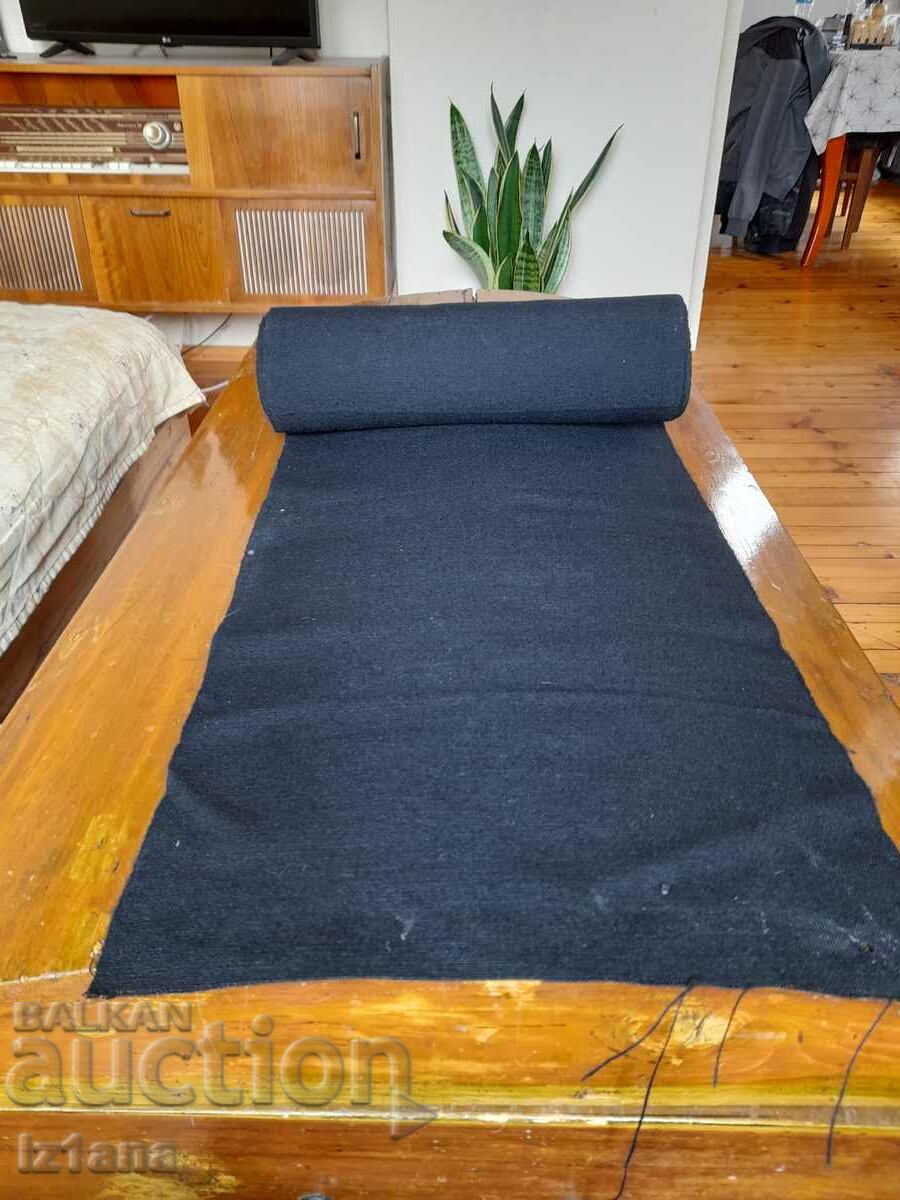 Auction Ancient costume fabric, litak Auction Ancient costume fabric, litak