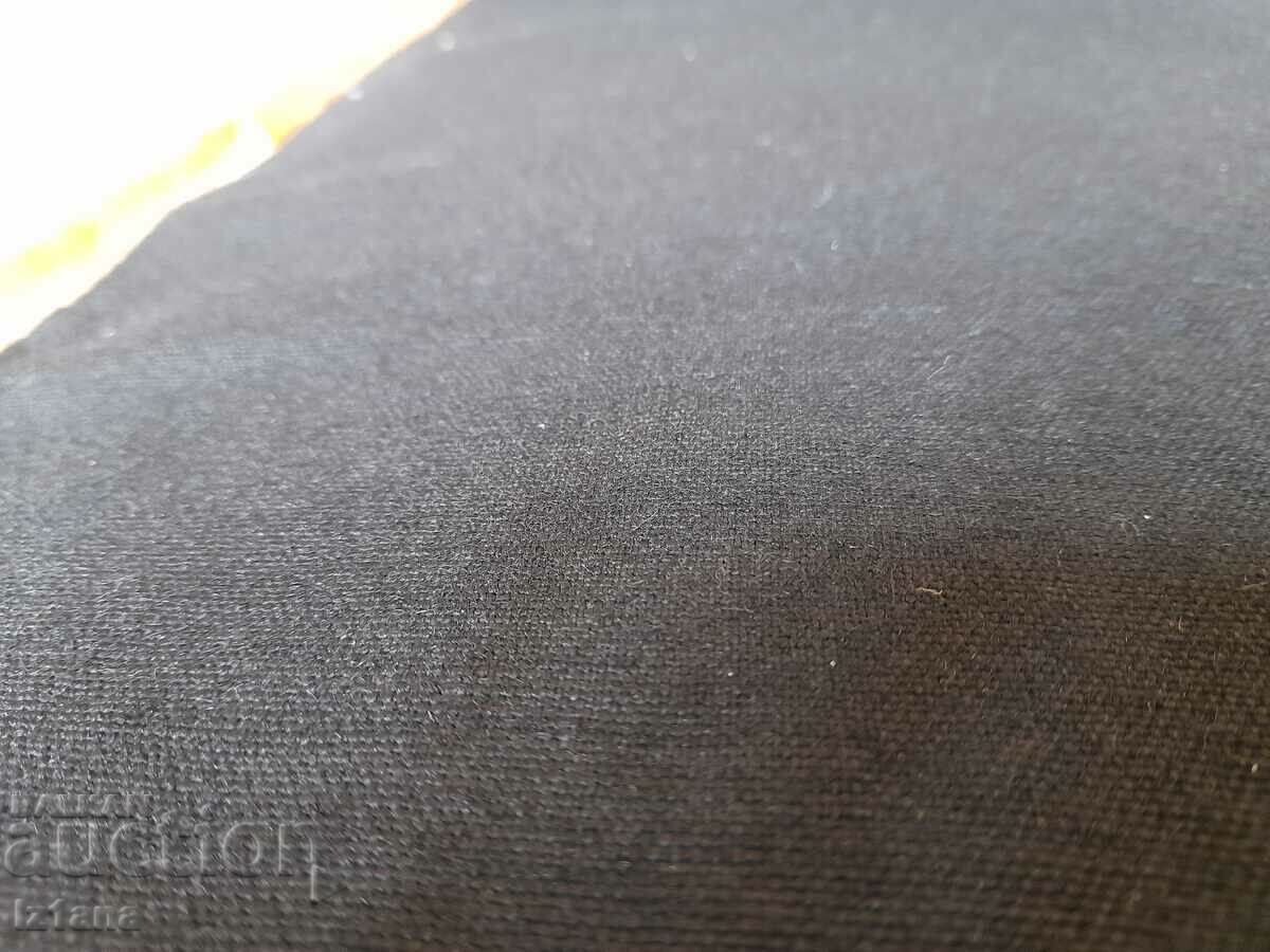 Delivery of Ancient costume fabric, litak Delivery of Ancient costume fabric, litak