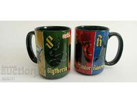 Cana pentru cafea sau ceai Harry Potter harry potter