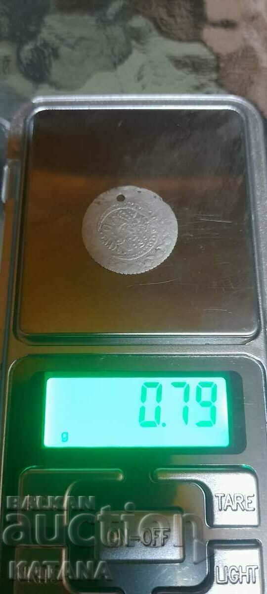 Auction Turkish coin 1223/23 10 pairs REDUCE!!! Auction Turkish coin 1223/23 10 pairs REDUCE!!!