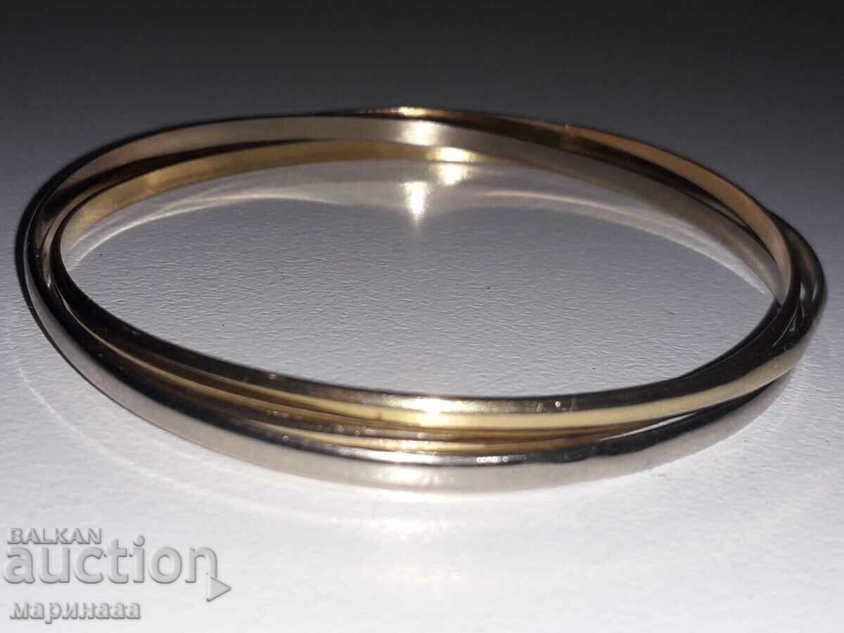 NEW GRIVNA. BRASS with price 3.00 BGN | € 1.53 NEW GRIVNA. BRASS with price 3.00 BGN | € 1.53