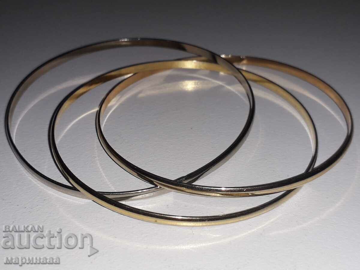 NEW GRIVNA. BRASS NEW GRIVNA. BRASS