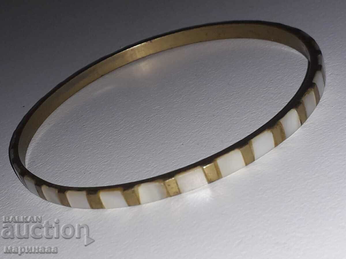 ΠΑΛΙΟ ΒΡΑΧΙΟΛΙ. ΜΠΡΑΣΣ, ΜΗΤΕΡΑ ΤΟΥ ΜΑΡΓΑΡΙΤΑΡΙΟΥ ΠΑΛΙΟ ΒΡΑΧΙΟΛΙ. ΜΠΡΑΣΣ, ΜΗΤΕΡΑ ΤΟΥ ΜΑΡΓΑΡΙΤΑΡΙΟΥ