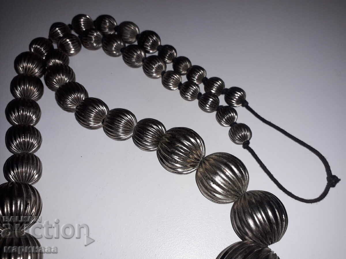 Доставка на МНОГО ЕДРО КОЛИЕ. ПОСРЕБРЕН МЕСИНГ Доставка на МНОГО ЕДРО КОЛИЕ. ПОСРЕБРЕН МЕСИНГ