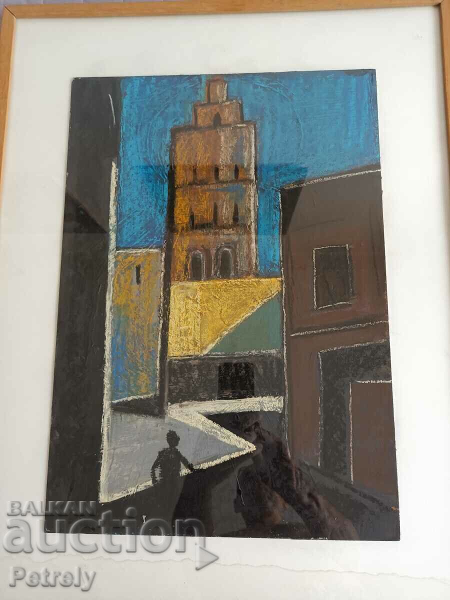 Auction Big picture Auction Big picture