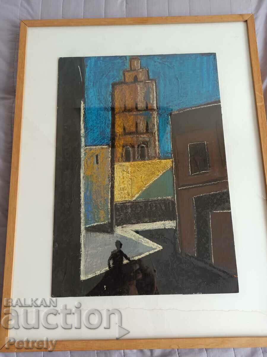 Big picture - 5 Big picture - 5