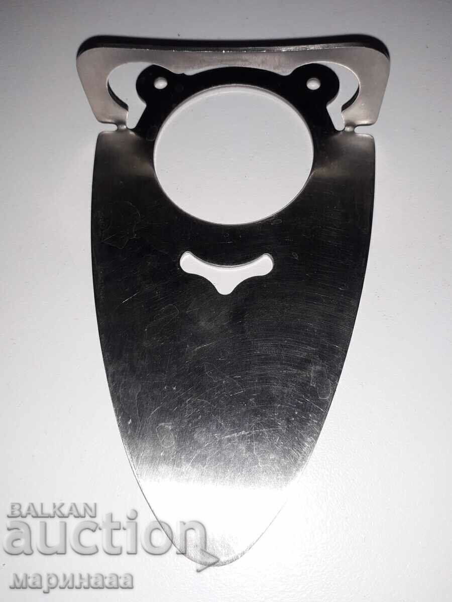 ΠΑΛΙΟ ΑΝΟΙΧΤΗΡΙ ΤΟΙΧΟΥ ΠΑΛΙΟ ΑΝΟΙΧΤΗΡΙ ΤΟΙΧΟΥ