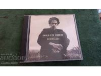 Аудио CD Eagle eye - Cherry