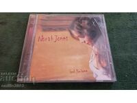 Norah Jones CD ήχου