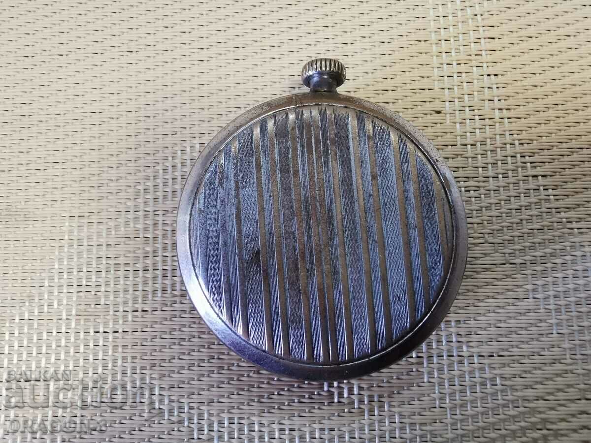 UMF,RUHLA,SATURN με τιμή 25.00 BGN | € 12.78 UMF,RUHLA,SATURN με τιμή 25.00 BGN | € 12.78