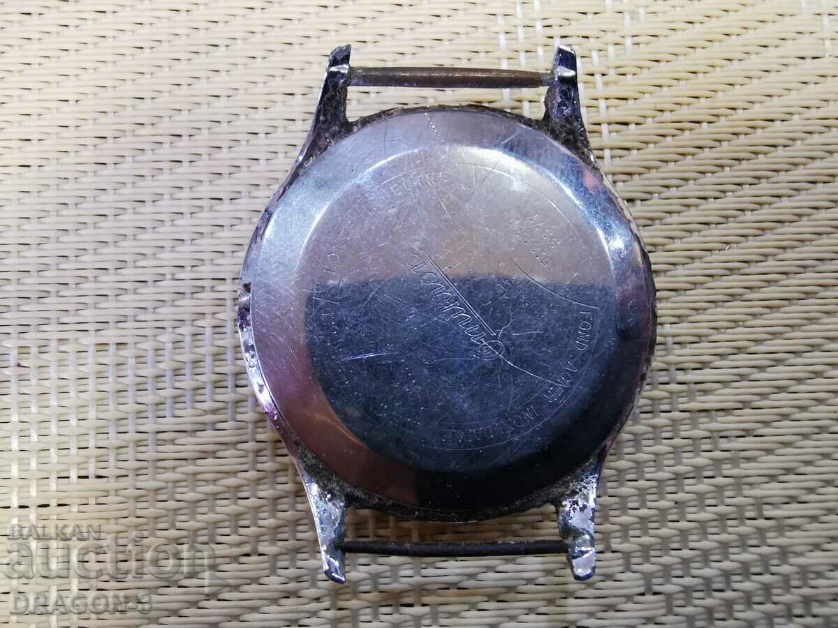 ΟΜΙΚΡΟΝ με τιμή € 23.01 | 45.00 BGN