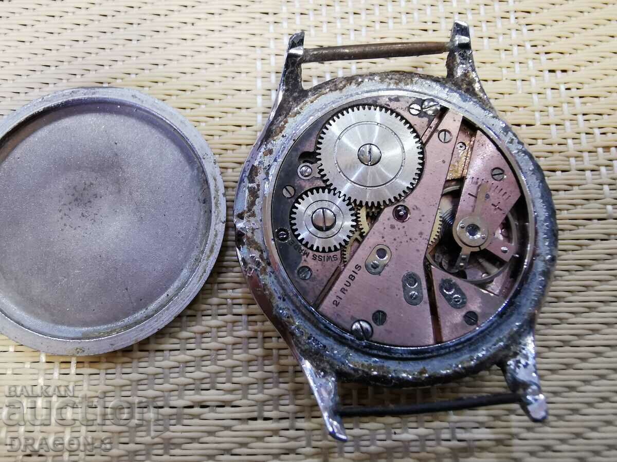 Аукцион OMIKRON Аукцион OMIKRON