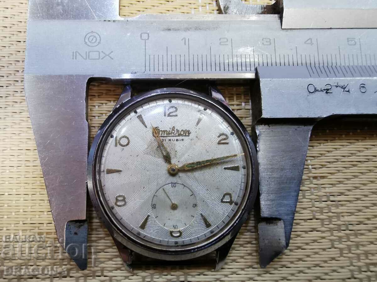 Доставка на OMIKRON Доставка на OMIKRON