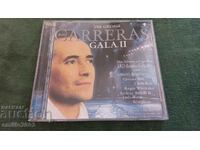 Audio CD Jose Carreras