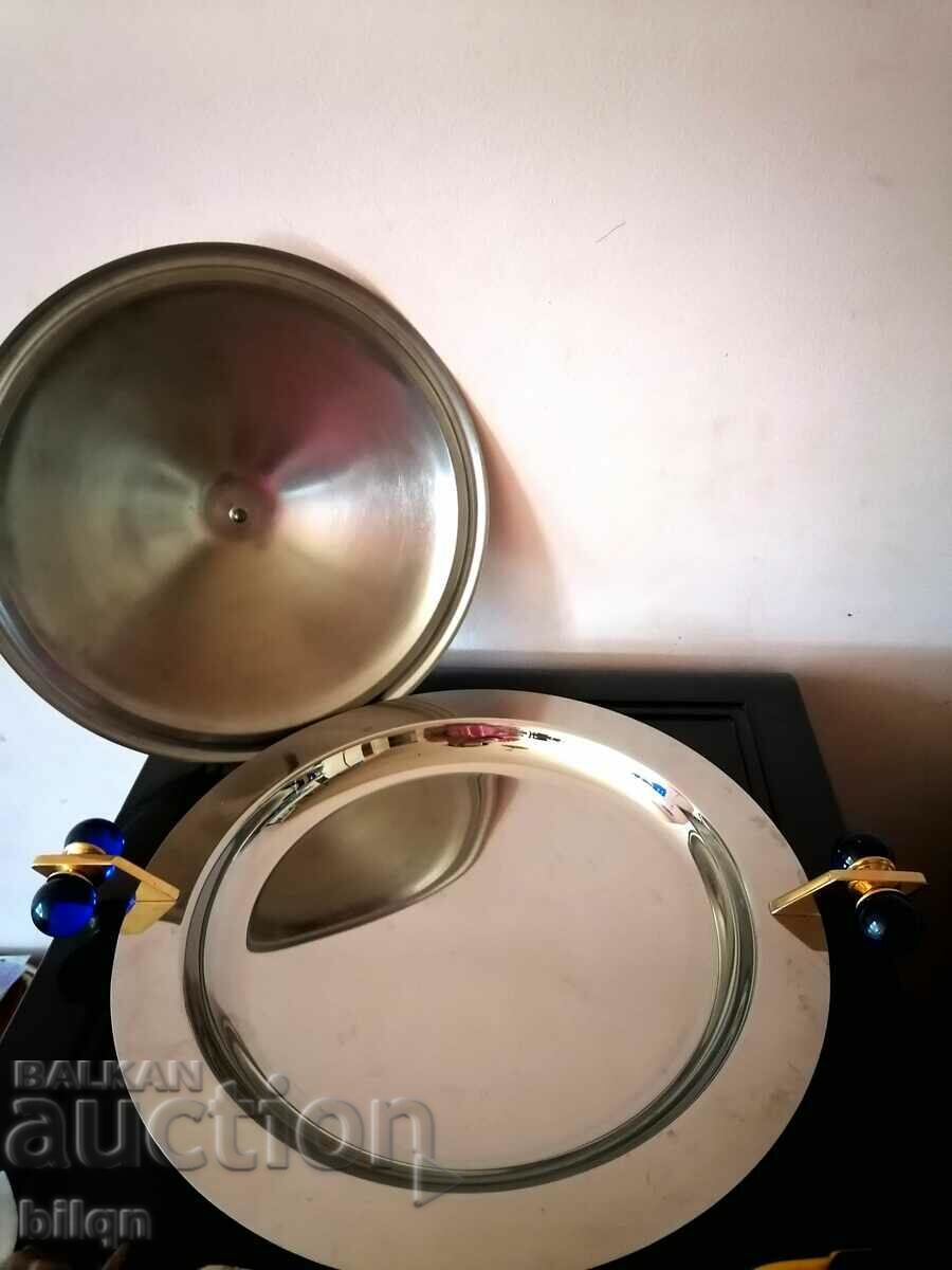 Аукцион Прекрасно Плато Аукцион Прекрасно Плато