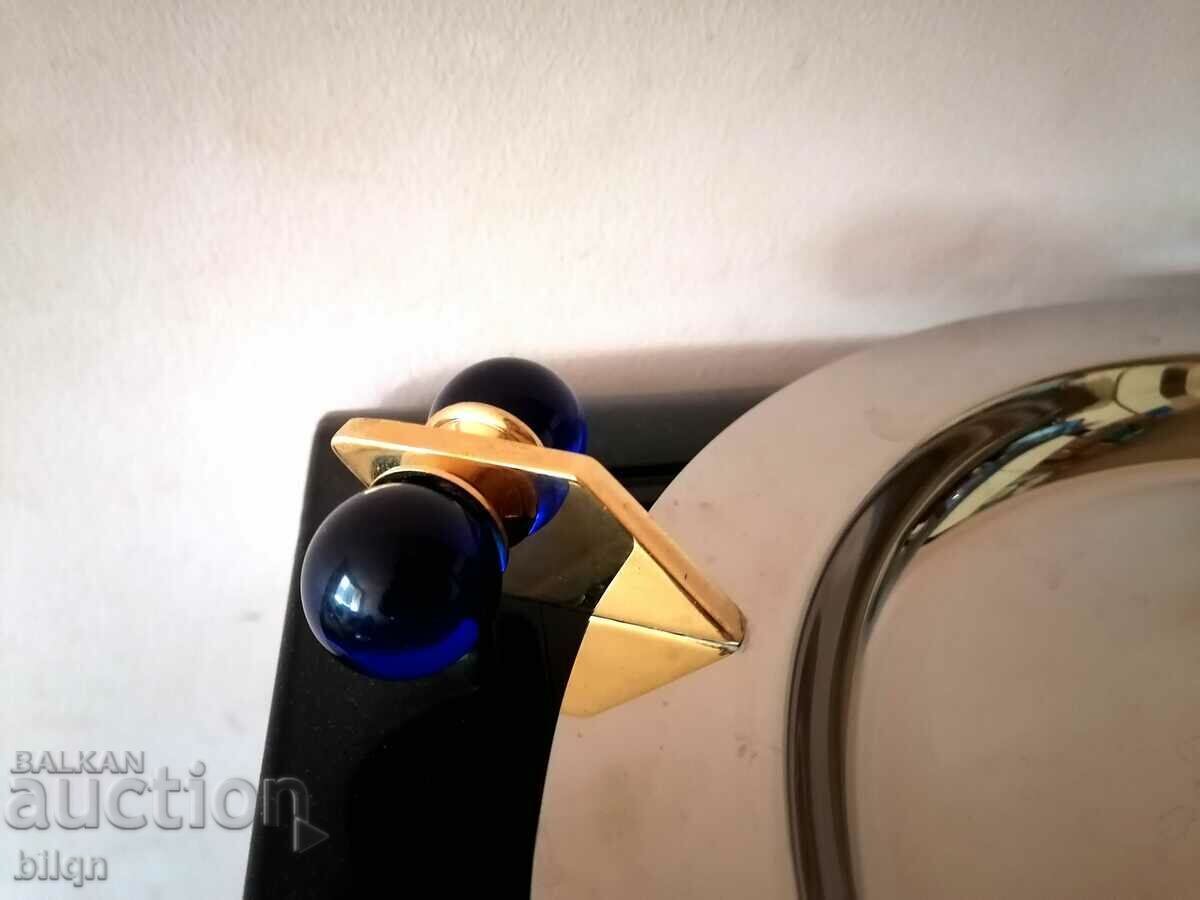 Доставка на Прекрасно Плато Доставка на Прекрасно Плато