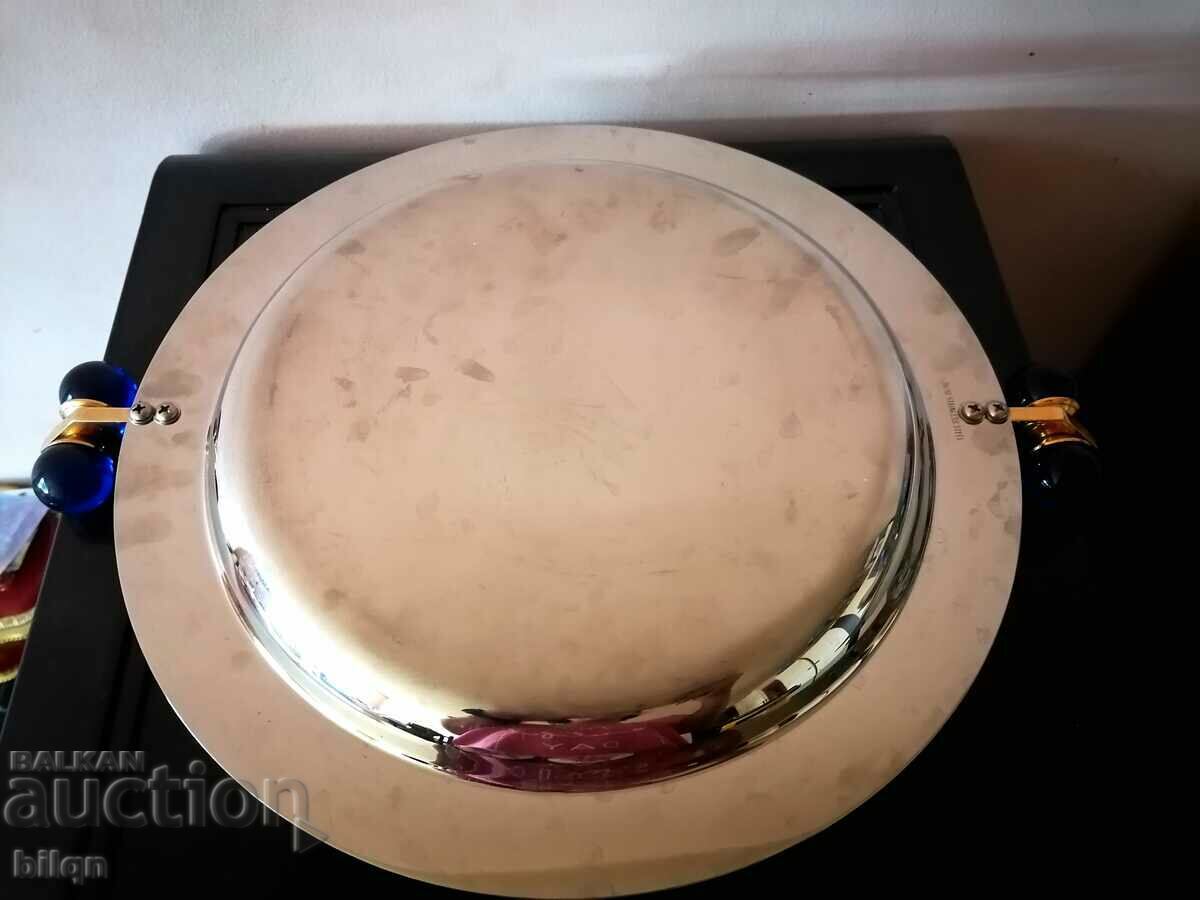 Прекрасно Плато - 5 Прекрасно Плато - 5